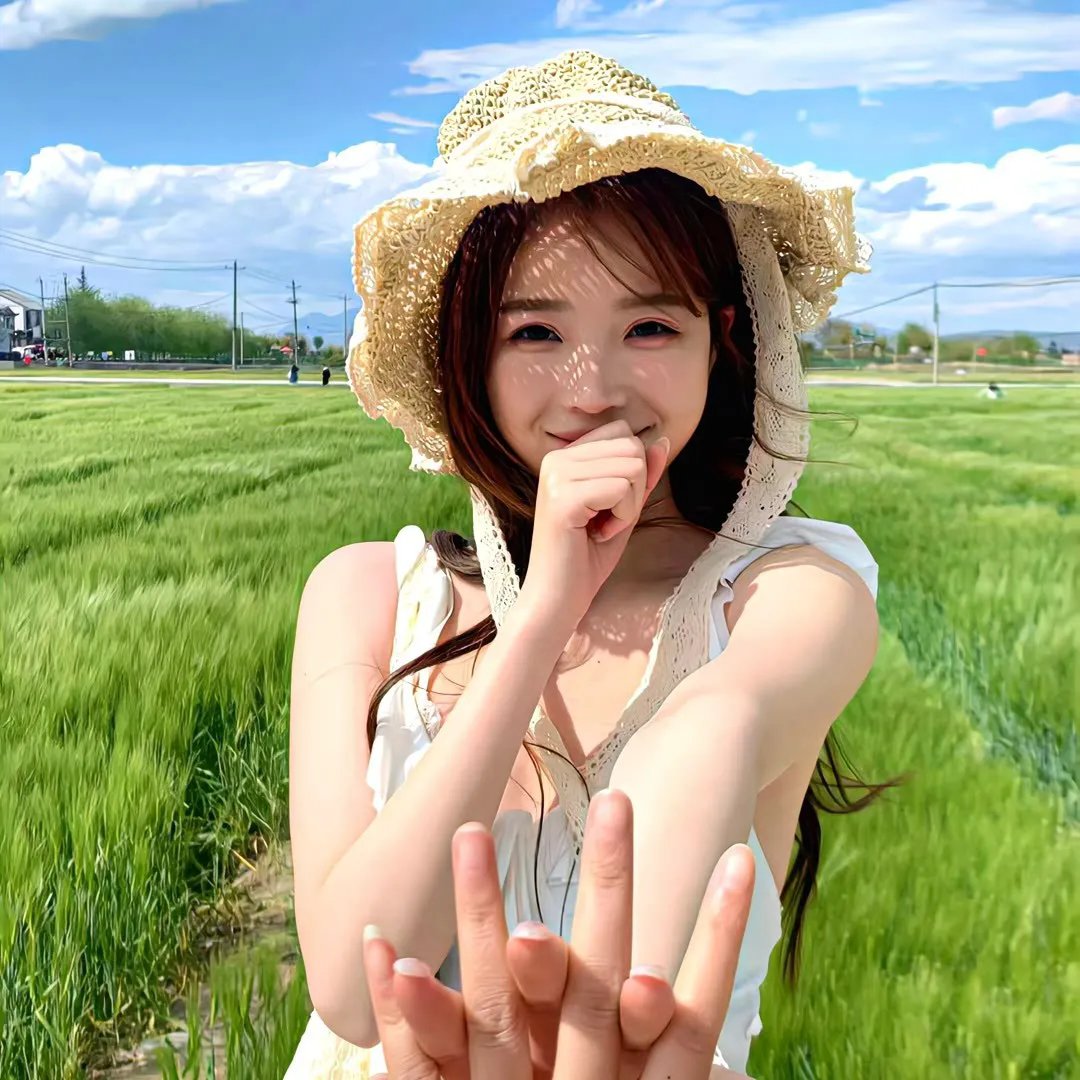 七零冷面教官心动了