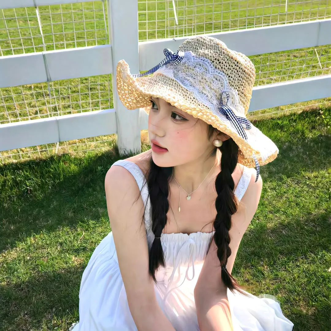 号外，重生大佬掉马甲了