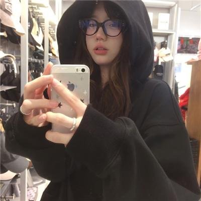 摩登原始人第六季