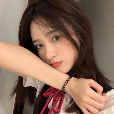 舔狗我不当了我要追校草