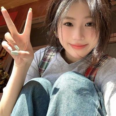 海洋才是真正的大陆