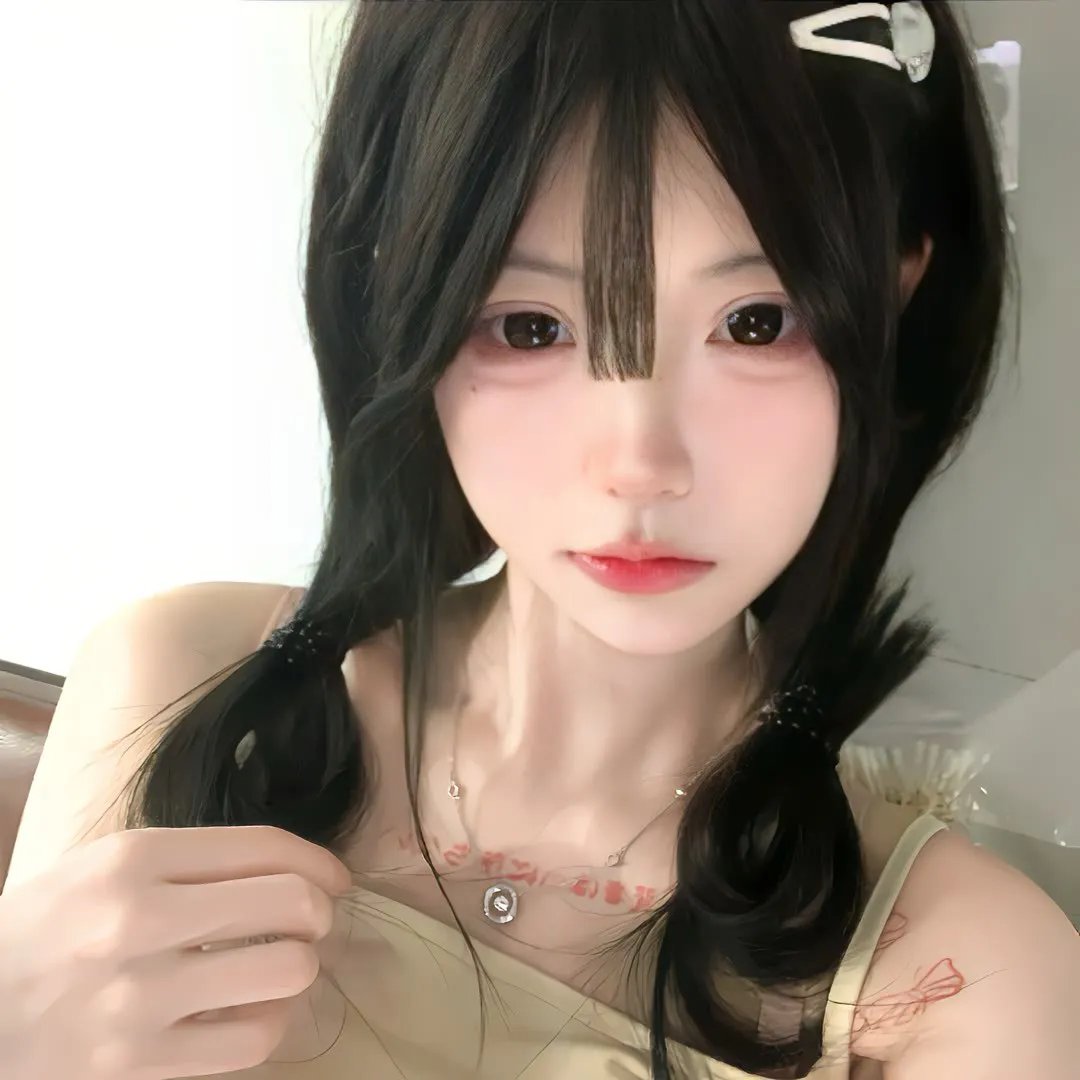 没搞错吧我只是女配