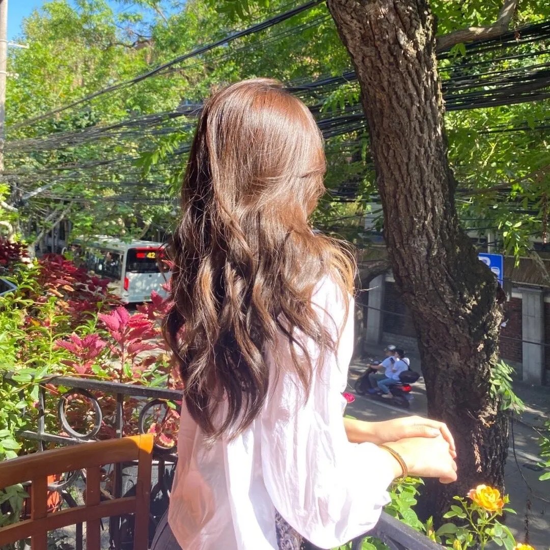 看看你有多爱我